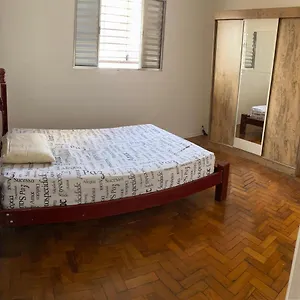 https://repblica-da-luh.topsaopaulohotels.com