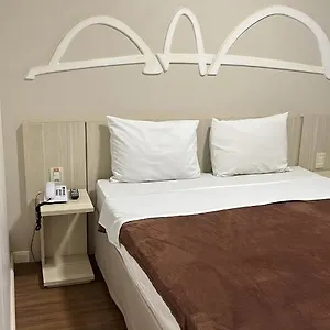 Apartament Brasília