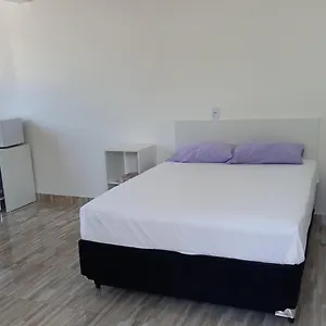 Telebrasilia Brasília