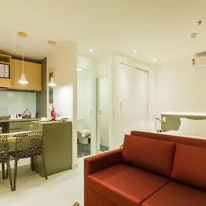 https://ce1510-requinte-e-conforto-tima-rua-do-jardins.topsaopaulohotels.com