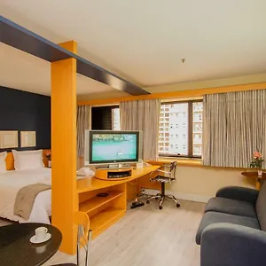 https://ce907-no-corao-dos-jardins-prximo-av-paulista.topsaopaulohotels.com